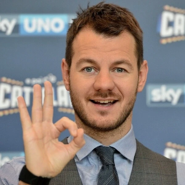 Ritratto – Avelixio piattaforma di trading