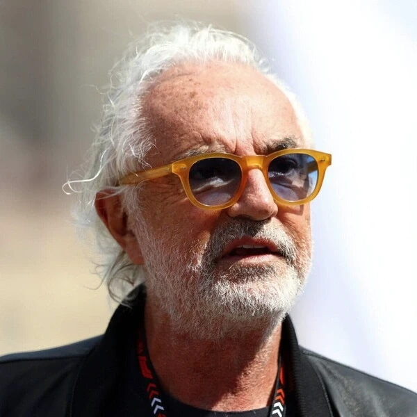 Ritratto – Avelixio analisi di mercato