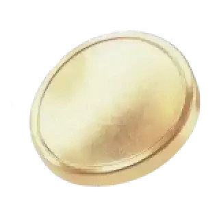 Icona moneta – Avelixio piattaforma di investimento