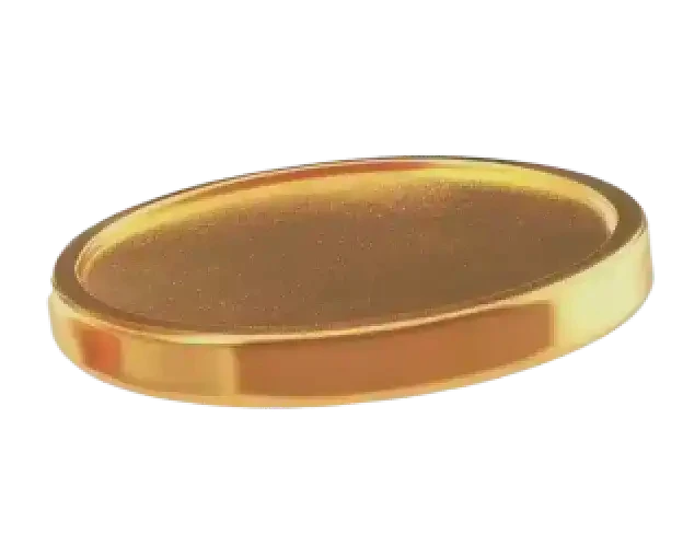 Icona moneta – Avelixio piattaforma crypto