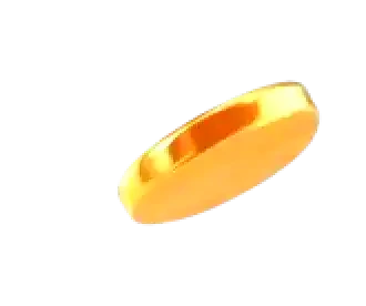 Icona moneta – Avelixio cos’è