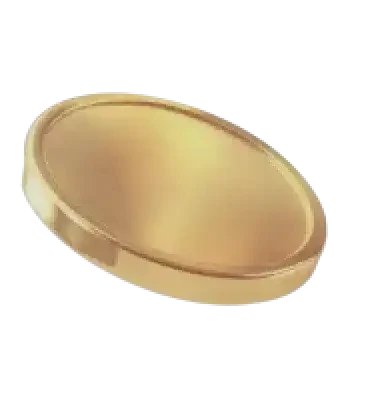 Icona moneta – Avelixio come funziona