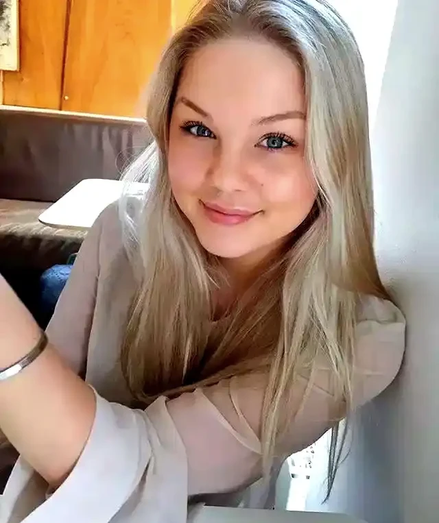 Ritratto cliente – trading crypto sicuro