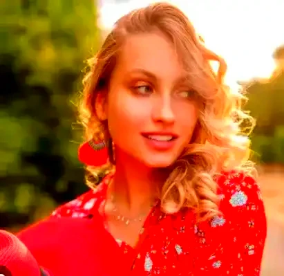 Ritratto cliente – migliori investimenti Italia