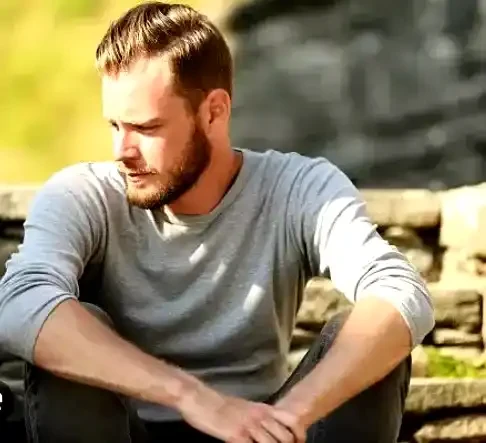 Ritratto cliente – libertà finanziaria con crypto