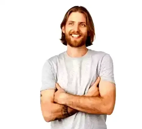 Ritratto cliente – come usare piattaforma crypto