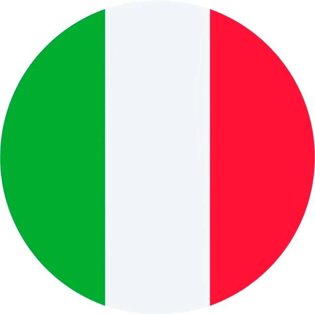 Avelixio piattaforma