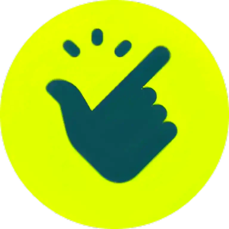 Strumenti AI per investimenti