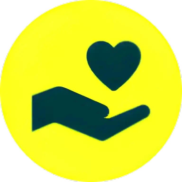 piattaforme per investimenti crypto