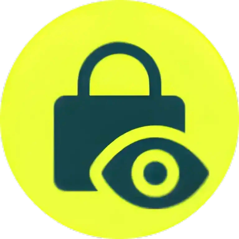 trading crypto sicuro